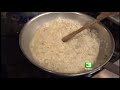 Learn How To Make Risotto