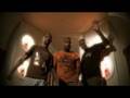 Ubalalo - Big NUZ