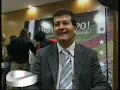 InfoNegocios 20070427micro 816 Rodriguez Sergio Villella
