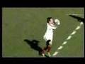 Regras do rugby