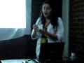 Clase de Diabetes Mellitus (2a parte)
