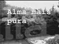 A Garoa de S�o Paulo
