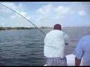 Nassau Bonefish Part1
