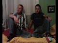 kahraman apartman kahraman apartman