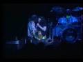 videos de Mary's Danish - It'll Probably Make Me Cry (Live)
