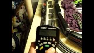 YouTube Video Update - DCS Moods Teaser