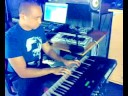 Studio20: Riso en Bruce - Beetje gek doen!