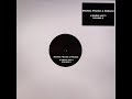 Michal Poliak & DJ Preach - U Know "Hit"? Volume 5 (Crazy)