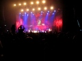 Blind Guardian Ludwigsburg