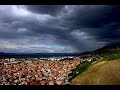 KOSOVO, KOSOVA, SERBIA, SERBIJA