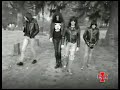 Mas Ke Rock - Los Ramones