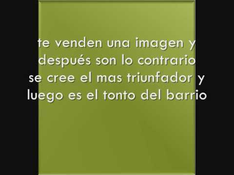guarras