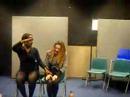 Insaniacs \"Nury and Nikky Show\" Insaniacs \"Nury and Nikky Show\"