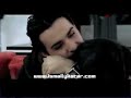Ismail YK - Yar Gitme ( Video Klip) Yep Yeni