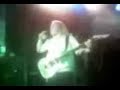 nightwish-y-nueva-cantante-anette-olzon-en-estudio.html