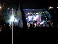 stjean mtrl