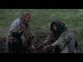 Gyalog Galopp - \"Kir�ly vagyok!\"