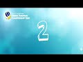 NECT Top 5 Beach Volleyball Austrian Masters 2008