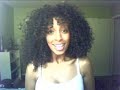 Pretty Girl Pretty Girl