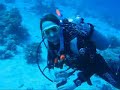 Scuba Diving Dahab 2006 - part 1 Scuba Diving Dahab 2006 - part 1