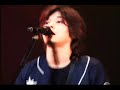 ????????? 3.0 ver - Naohito Fujiki ????????? 3.0 ver - Naohito Fujiki