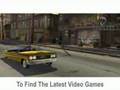 THQ Saints Row - Xbox 360- Trailer