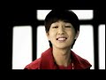 [HQ] Shinee : AMIGO ?.?.? MV