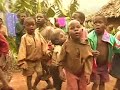 Uganda
