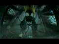 Bionicle - Faling Apart