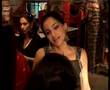 Foto v�deo