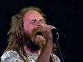 Uwe Banton "Love Reggae"