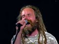 Uwe Banton \"Love Reggae\"