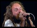 Uwe Banton Love Reggae