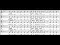 Allegri - Miserere - Part 2 Allegri - Miserere - Part 2