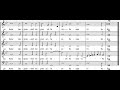 allegri   miserere   part 2