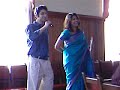 Chura liya hai tum ne