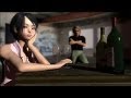 22 Panels That Always Work in 3D CG Animation
