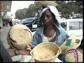 Tansania