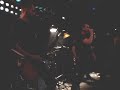 ZEUS - Head down [live]