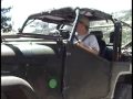 TLCA Rubithon 40 Series and 4Runner