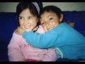 enseña a tus hijos, a ser mejores, y ser solidarios, respetando y siempre buscando un camino donde puedan crecer como personas, y seres humanos ellos seran el futuro y son los nuevos encargados de hacer posible un mundo mejor