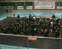 Banda Sinf�nica Arroyo de la Encomienda. L�Arlesienne. Bizet