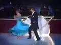 Sun Princess Waltz 2007