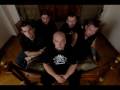 Frontside - Przyjmij tę przysięgę