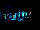Danse Virtuose Udiversit� 2005