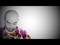 John O’Callaghan – Psychic Sensor (Mark Young & Damo Kay Remix)