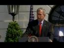 Military Spouse Day Ceremony