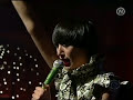 Yeah Yeah Yeahs - Gold Lion