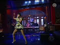Yeah Yeah Yeahs - Gold Lion
