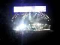 Kasabian LSF Summersonic Japan August 2007